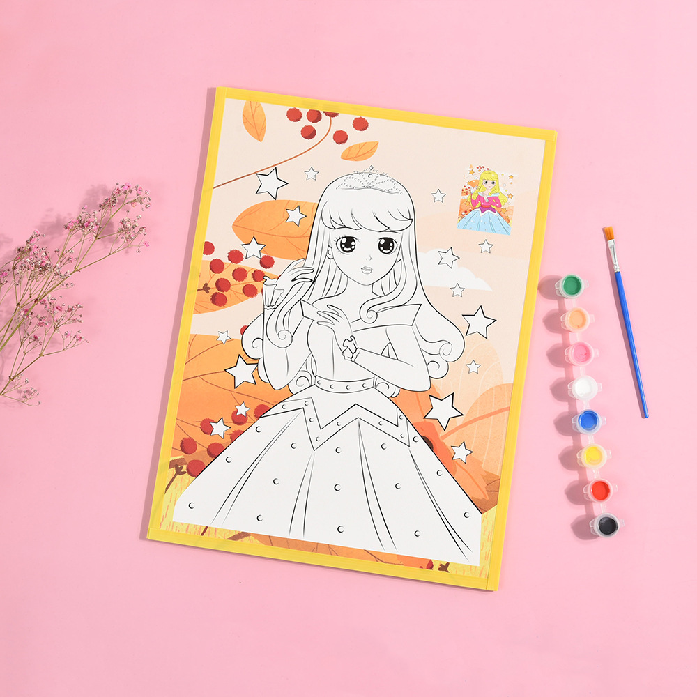 微信图片_20200702225257