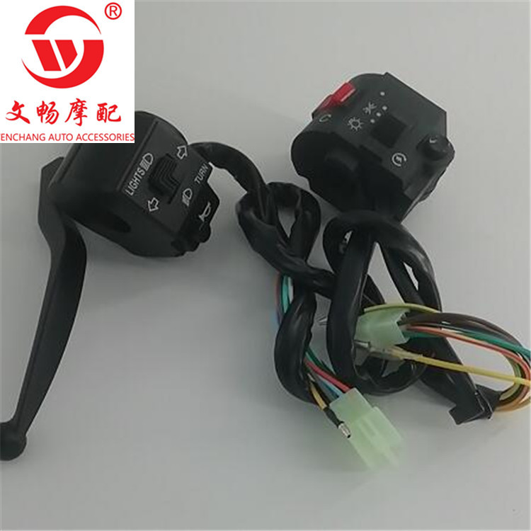 QQ截图20200403131853