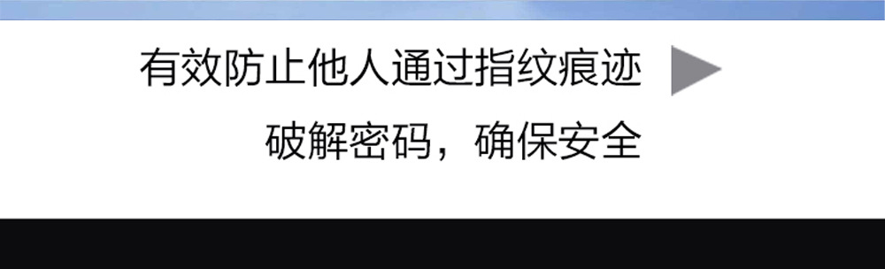 hGyTgvKjy9T/JMf1cqccinOZHSxum4/PZxbO