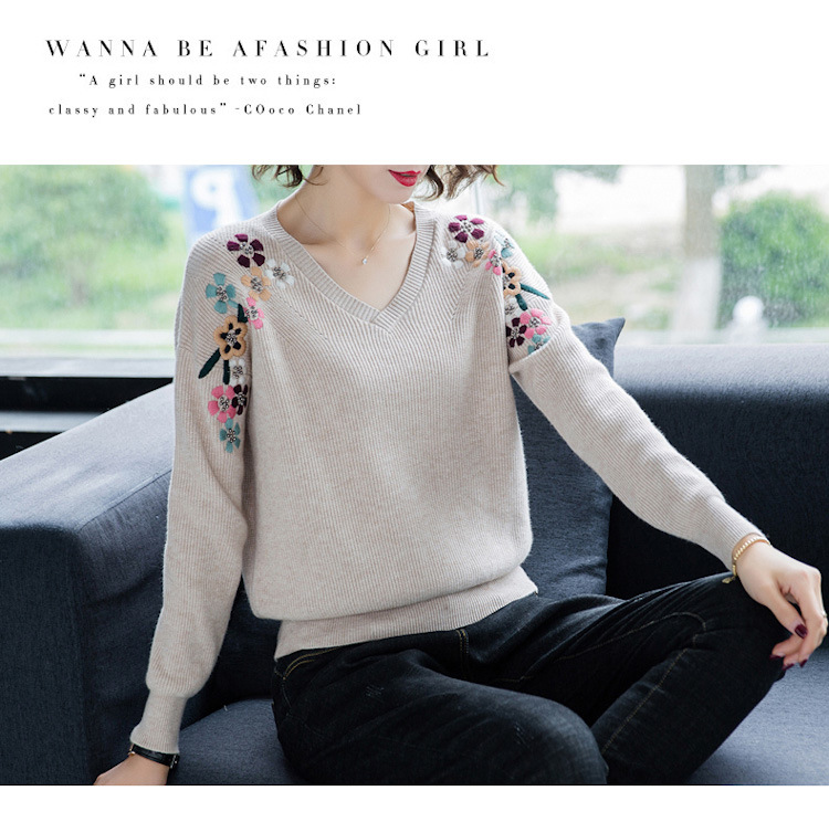 20200717_234355_378-1