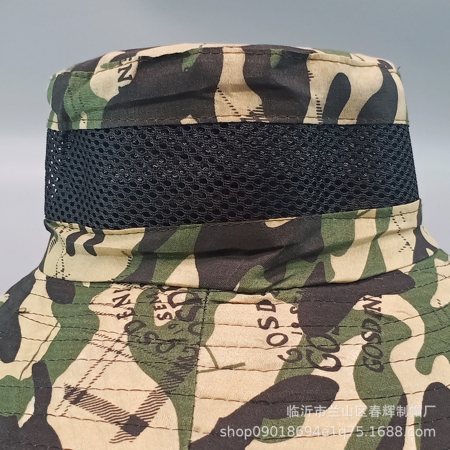 IMG_20200829_175601_mh15987065