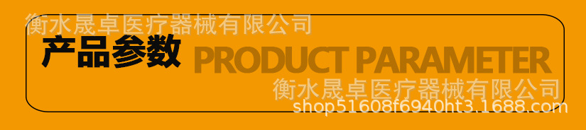 5dea66f2b035b19d8b722f6156bdef