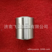 �����r�C�S�� UC511 SBX0850/0G�r�C�A�׷����S�� �ܷ��ԏ� ��ˮ