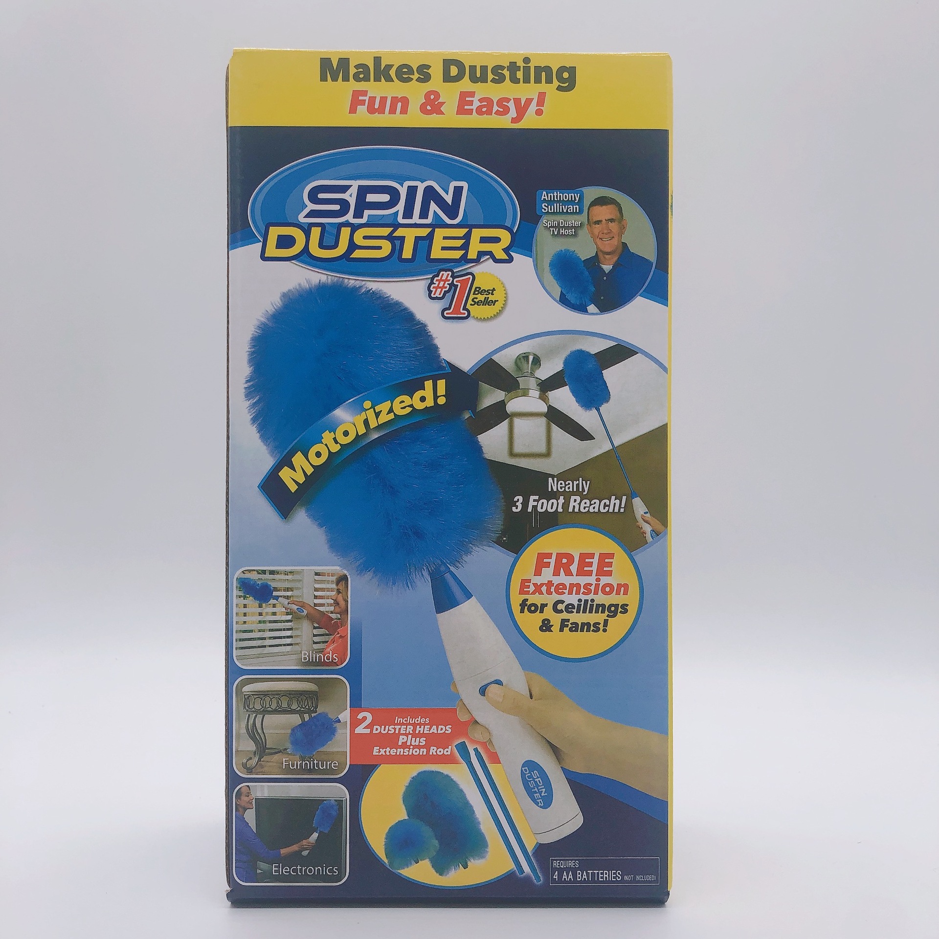 b74f7a2b8a2d1d43b61e0de00297b5