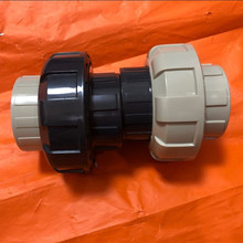 UPVC PVC�DPP PPR PPH������� �����僲۹�·�D�Q���^Ӣ�� �՘�