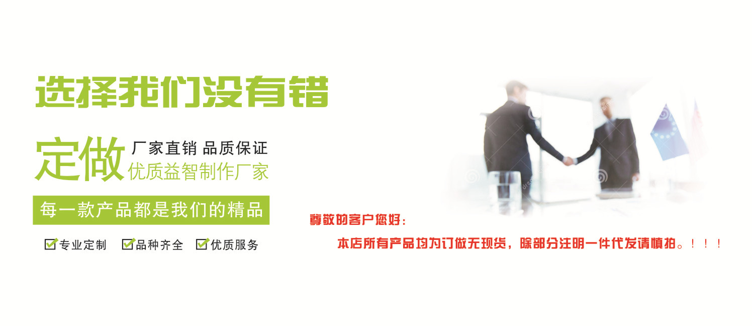 宝宝洗头神器护眼护耳软胶洗头帽