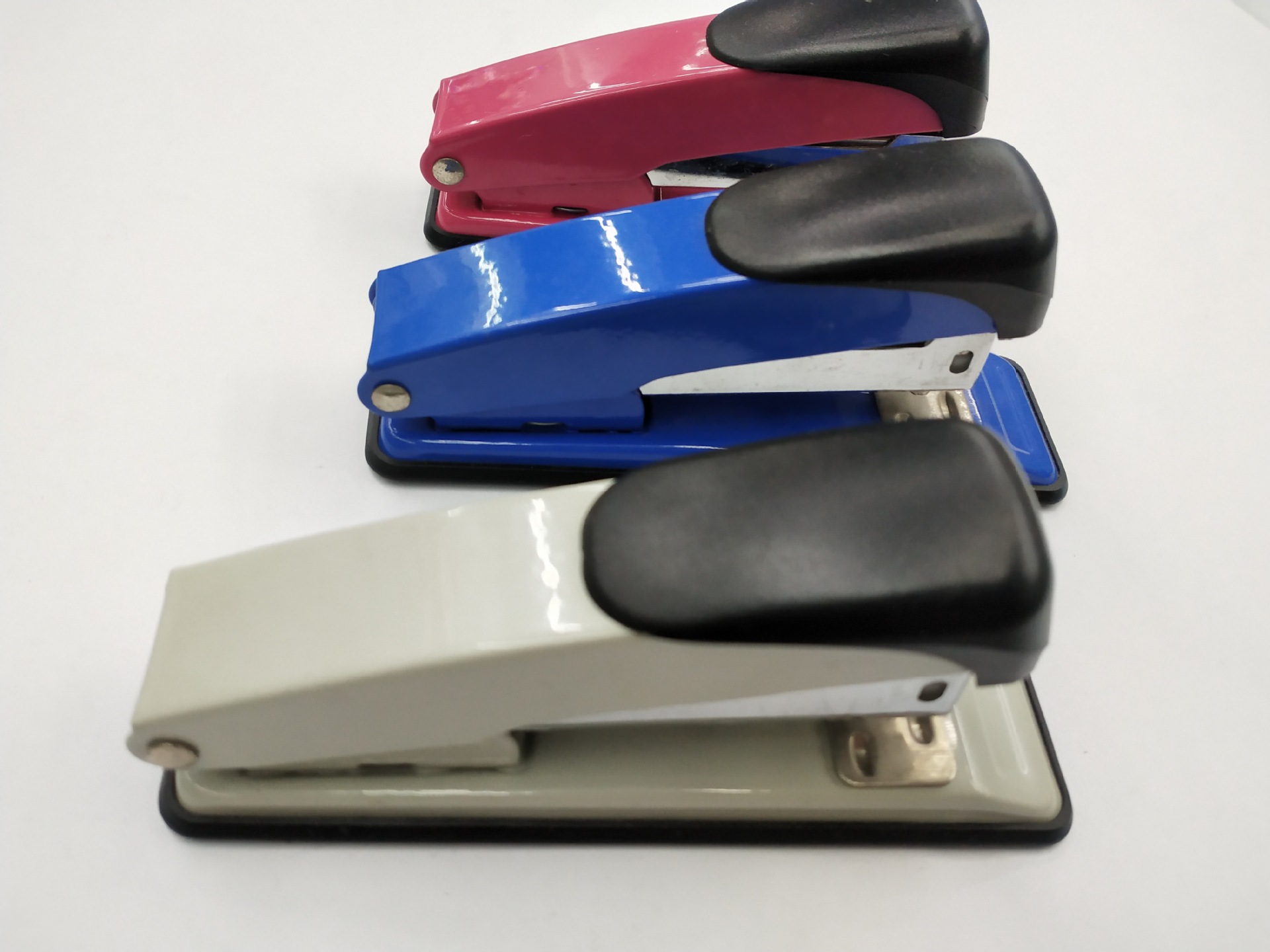 31e02ba0b0bce561cb367a8d9e52a7