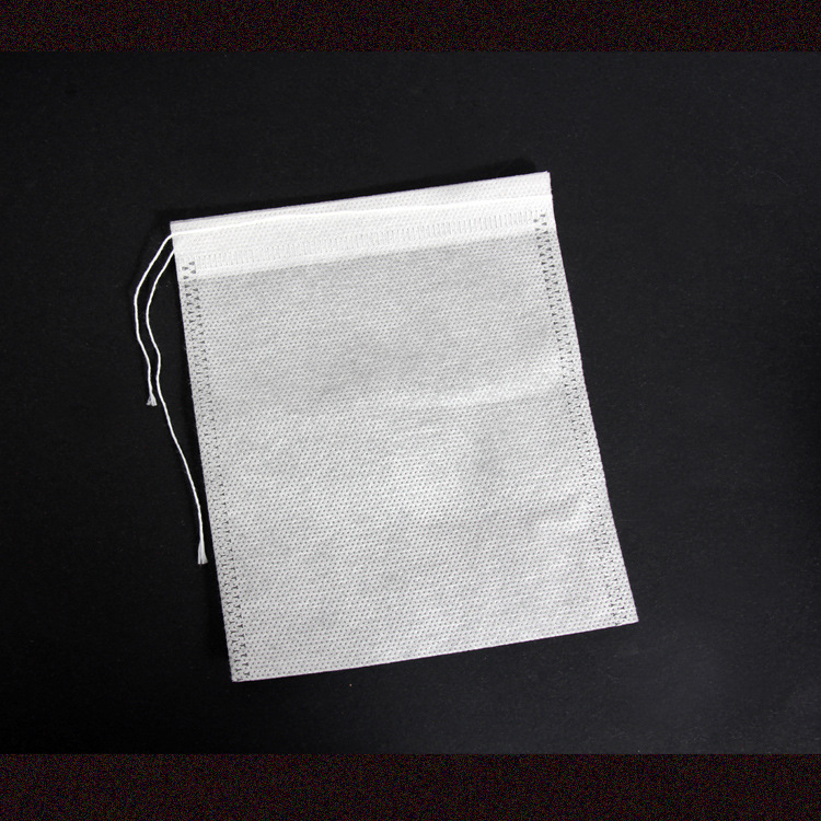 TB2EhPac7omBKNjSZFqXXXtqVXa_!!