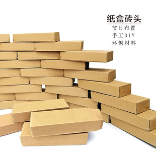 �WУ�׃��H�Ә����^�Ǵu�^�����L���ֹ�DIY�eľ�Ǳ���������