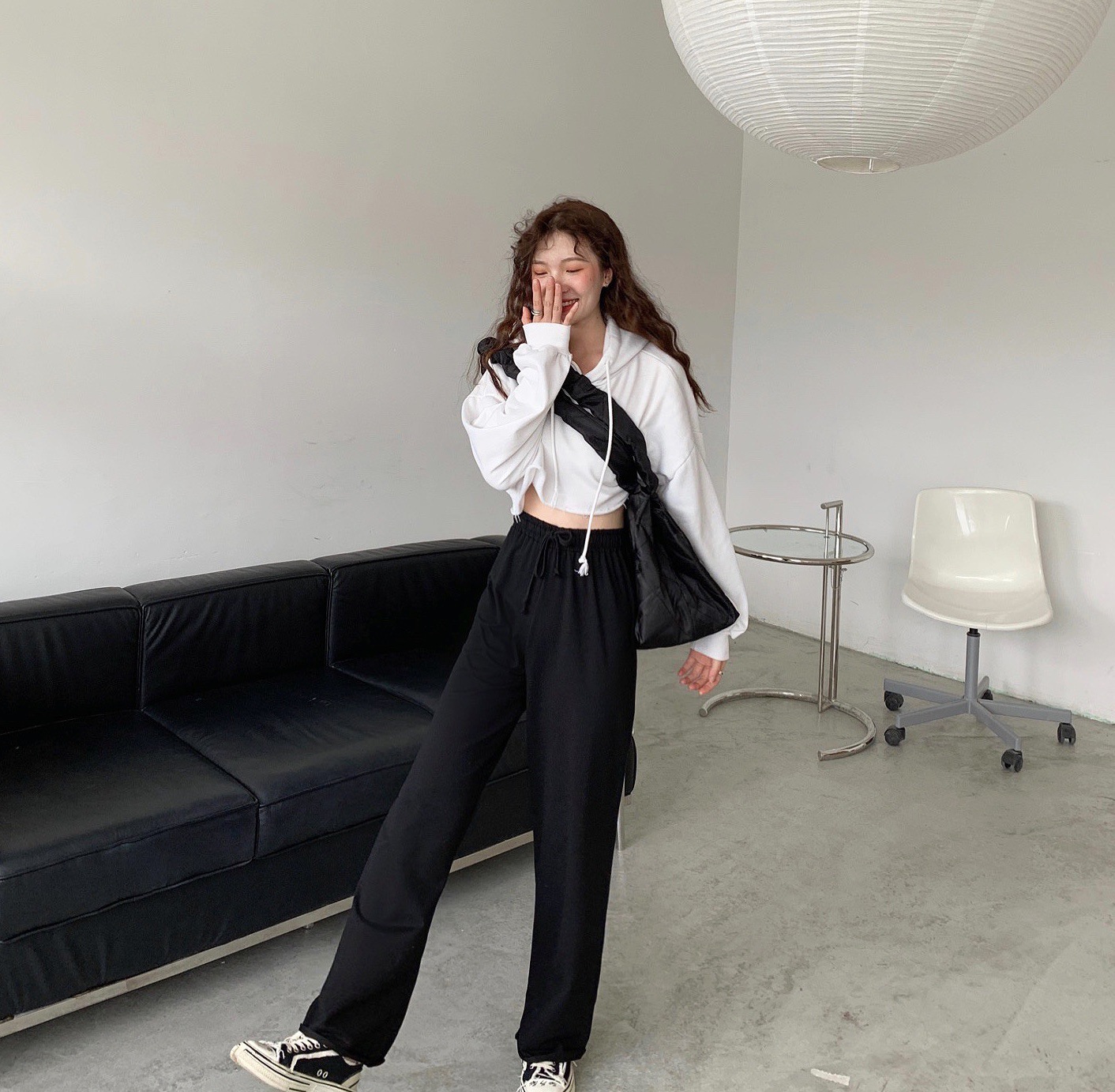 落地薄阔腿裤 (23).JPG