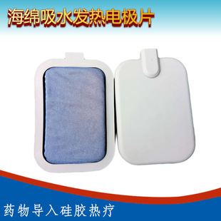 �ί��x����h�t�⺣�d�l��늘Oș���늟ጚ ���d�l��늘O��