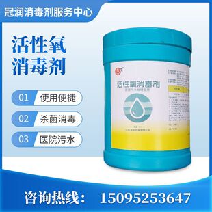 �tԺ��ˮ̎�턩  ������ˮ̎�턩���^�����⛏ͺ��}������