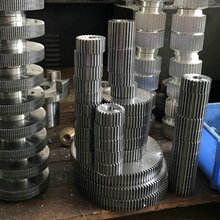 ���֙Cֱ�X݆�A���X݆ �������a��ͬ��݆�� �� �Cе�����X݆����