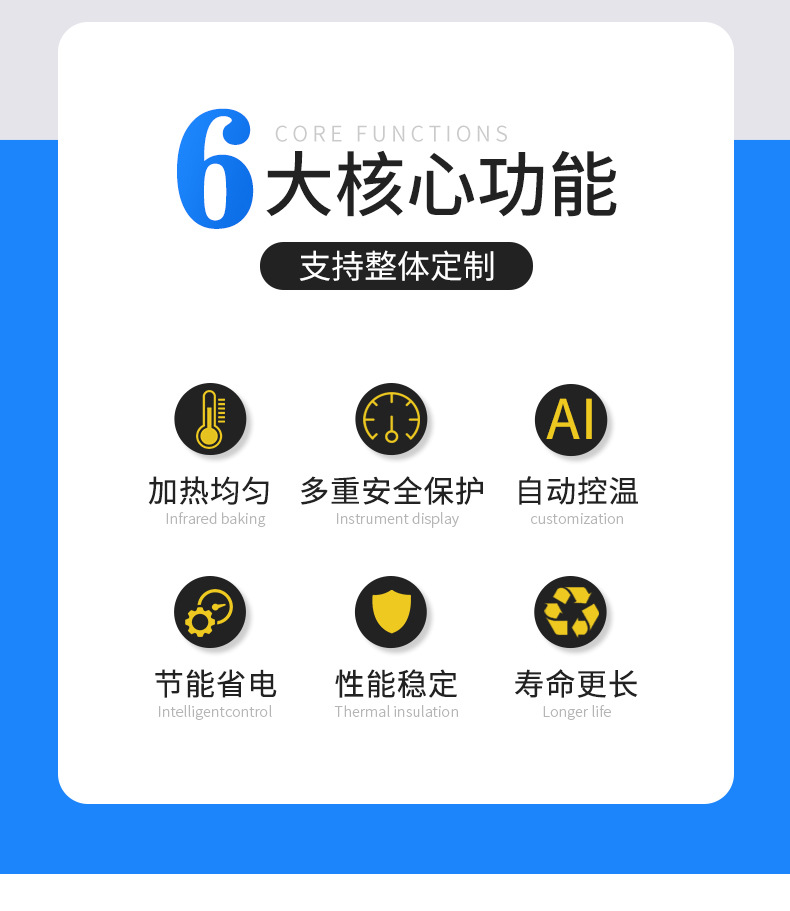 標(biāo)準(zhǔn)型熱風(fēng)機(jī)_02.jpg