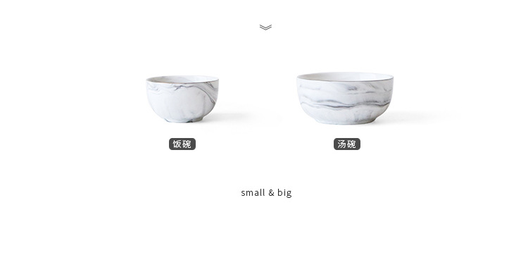 大理石餐具_10.jpg