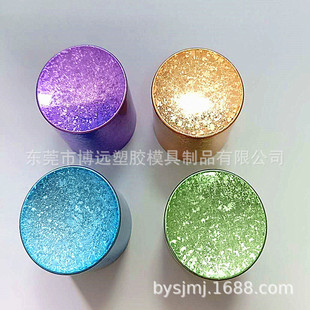 z僼ӹ  uv僼ӹ    zˮ僼ӹ