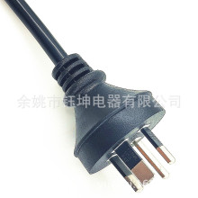 ������Ҏ4о���^�� �Ę��Ĳ��^β����β�Դ�� ��SAA�Ĵ������J�C