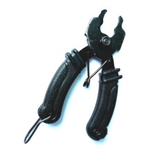 ����܇朗lС��ж���� ����Q����Q ���b����yj33���