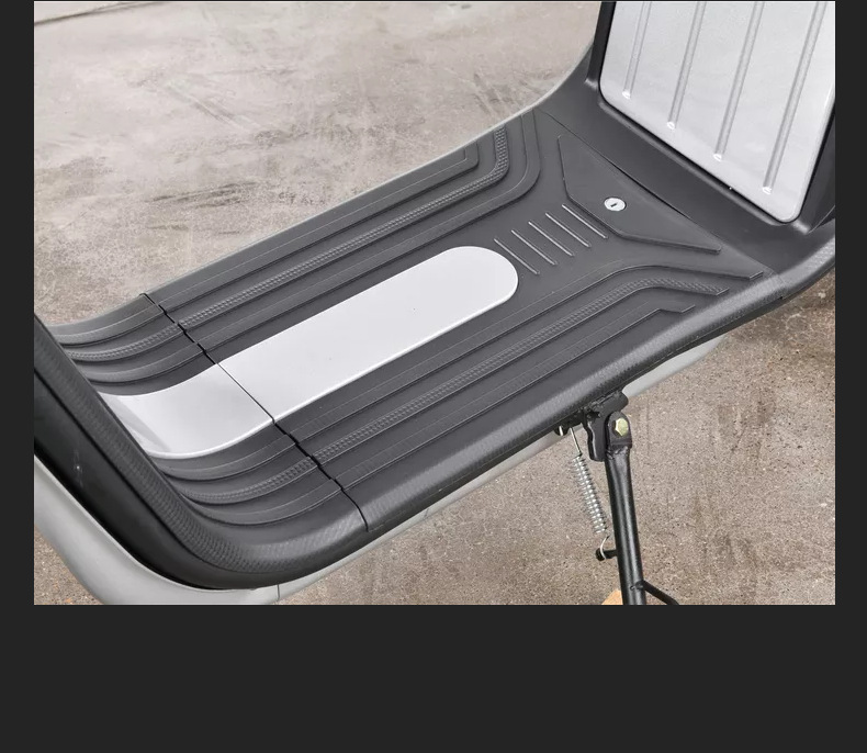 2025 New Harley Electric Car High-Power Electric Motorcycle Deluxe Version Men's and Women's New Battery Car Export
