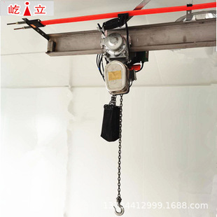 �S��ֱ�N����܇�g���P䓭h�늄Ӻ��J��܉�� �������P䓆�܉��