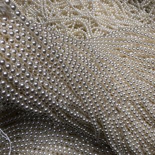 ���lˮĥ����ABS������3~16MMֱ�� �W�t�������b�鼆�Y��DIY