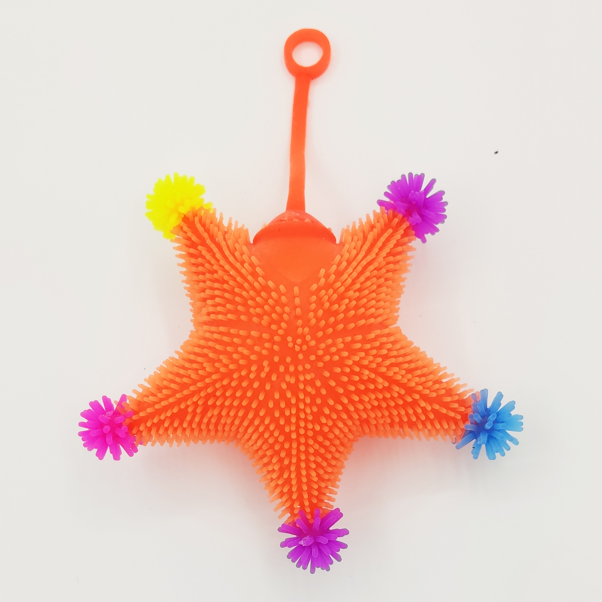 微信图片_2020031014063014