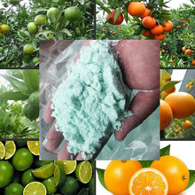 高鉀型大量元素水溶肥膨果高產水溶肥蔬菜大棚果樹通用現貨現發