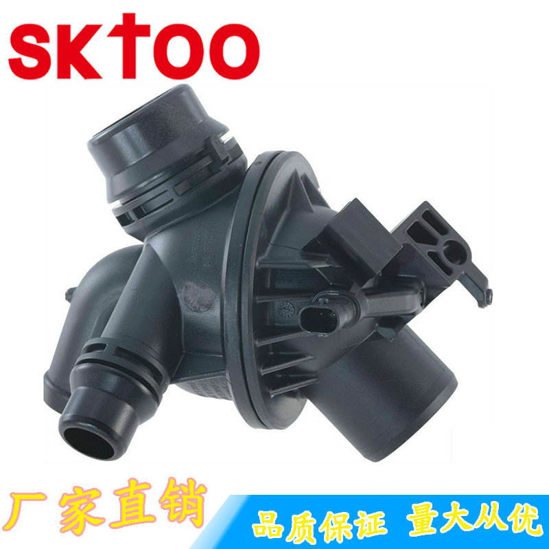 ����ֱ�� �������ܳ�  11538671516 �������ܳ� ���ñ�������