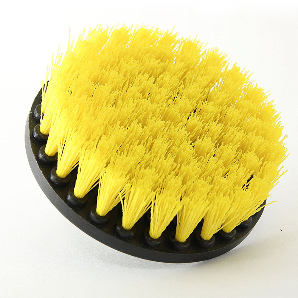 Soft-Bristle-Scrub-Brush-5-inc
