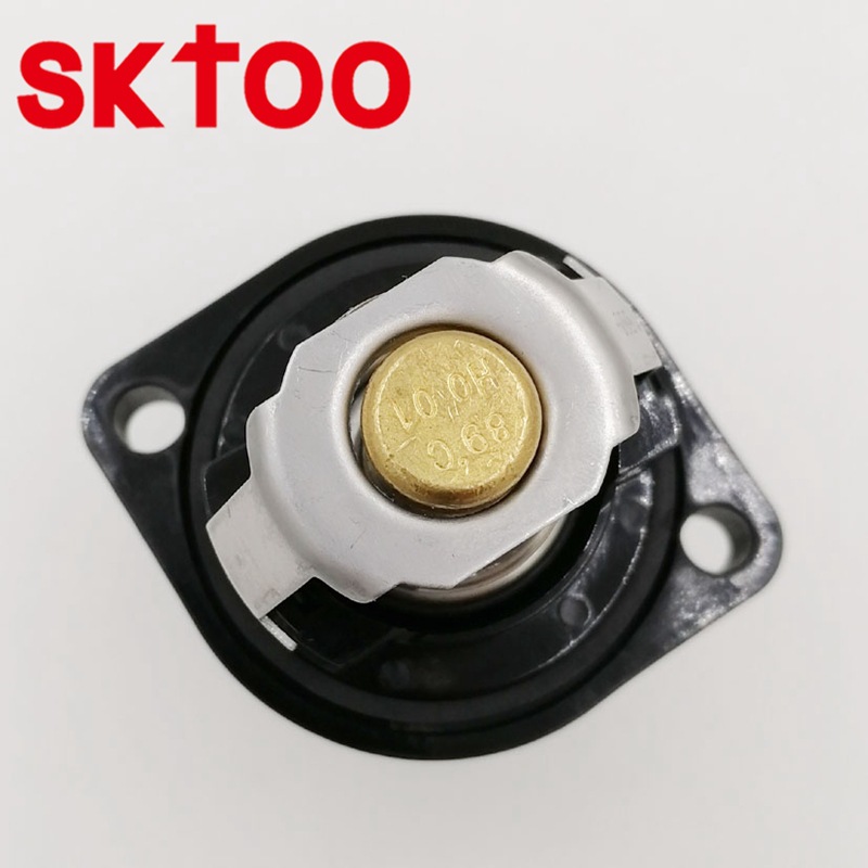 9630066780  1336.Q1 1336N5 �����ڱ��� ѩ�����������ܳ�