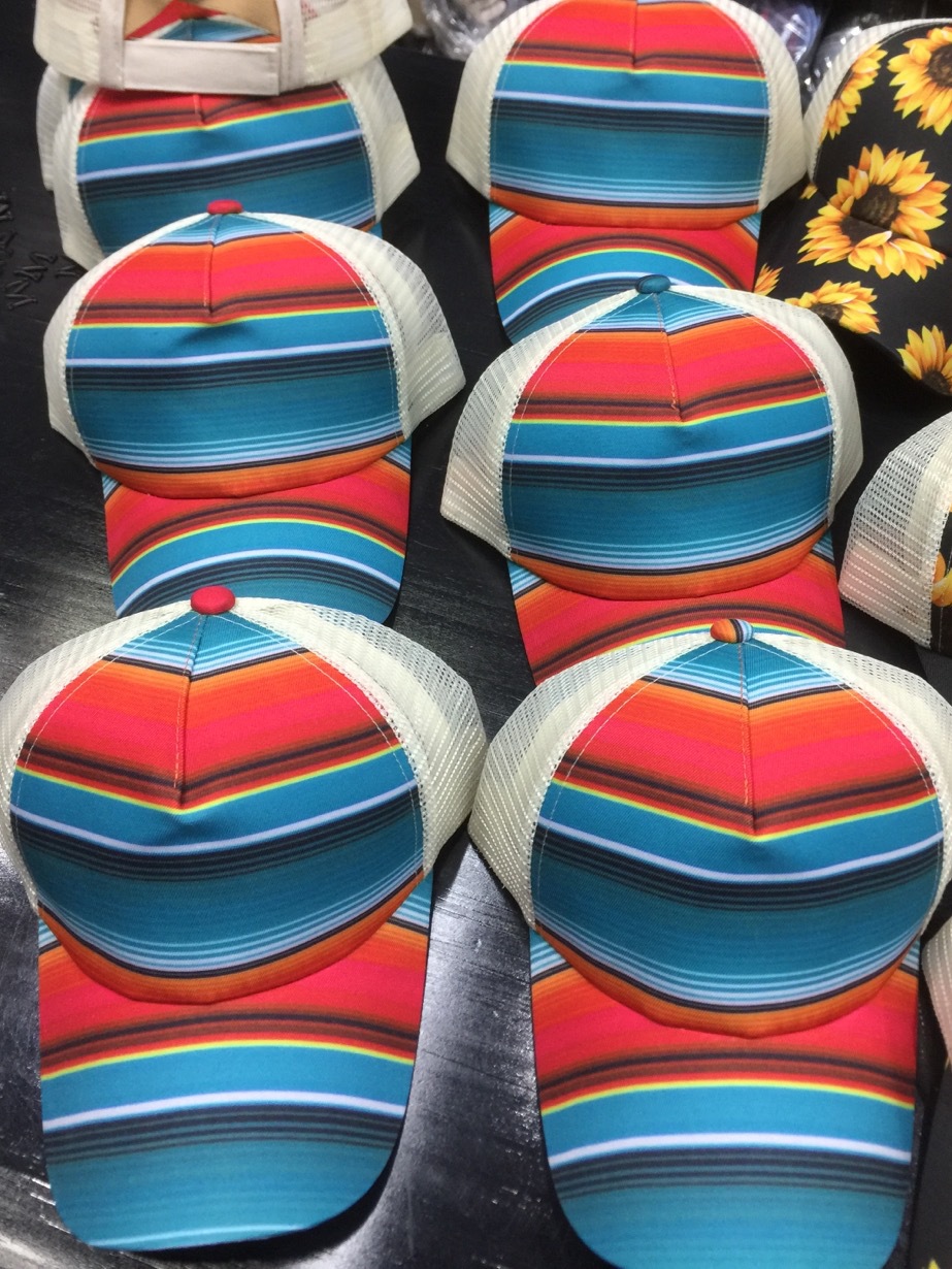 微信图片_20200923160219