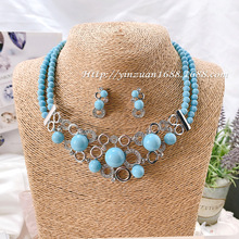 Viennois�����A ���l�r��Ů���n�溆�s���b�朰ٴ��� V018685A