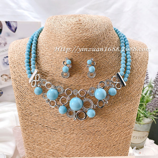 Viennois�����A ���l�r��Ů���n�溆�s���b�朰ٴ��� V018685A