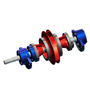 �T���@�Në���C���ĥ-�Ϻ�ˮ�����-SLOW-�D�ӿ���