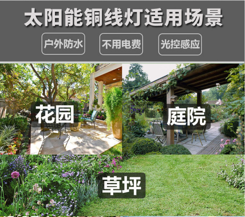 8e60c57ce46bfc9be2d2339ec7755f