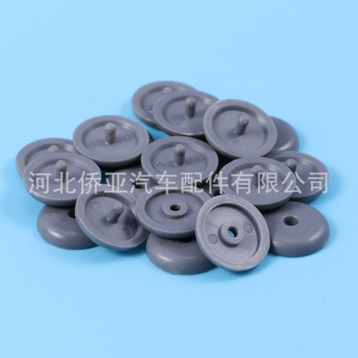 安全带 卡扣.jpg