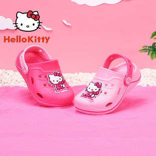 KITTYͯЬŮͯ�������@Ь��ͯܛ�׶���Ь2020�ļ�����ЬŮͯ��Ь