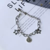 287L-Smiley face