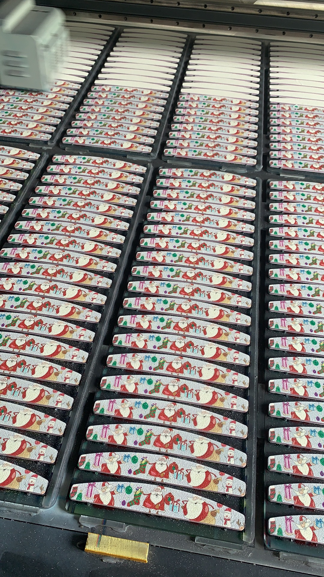 微信图片_20201103105719