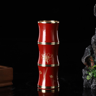 ���Sֱ���S�~�񹝵���Ͳ��ˇƷ���l�Ҿ��b[����ƿ����