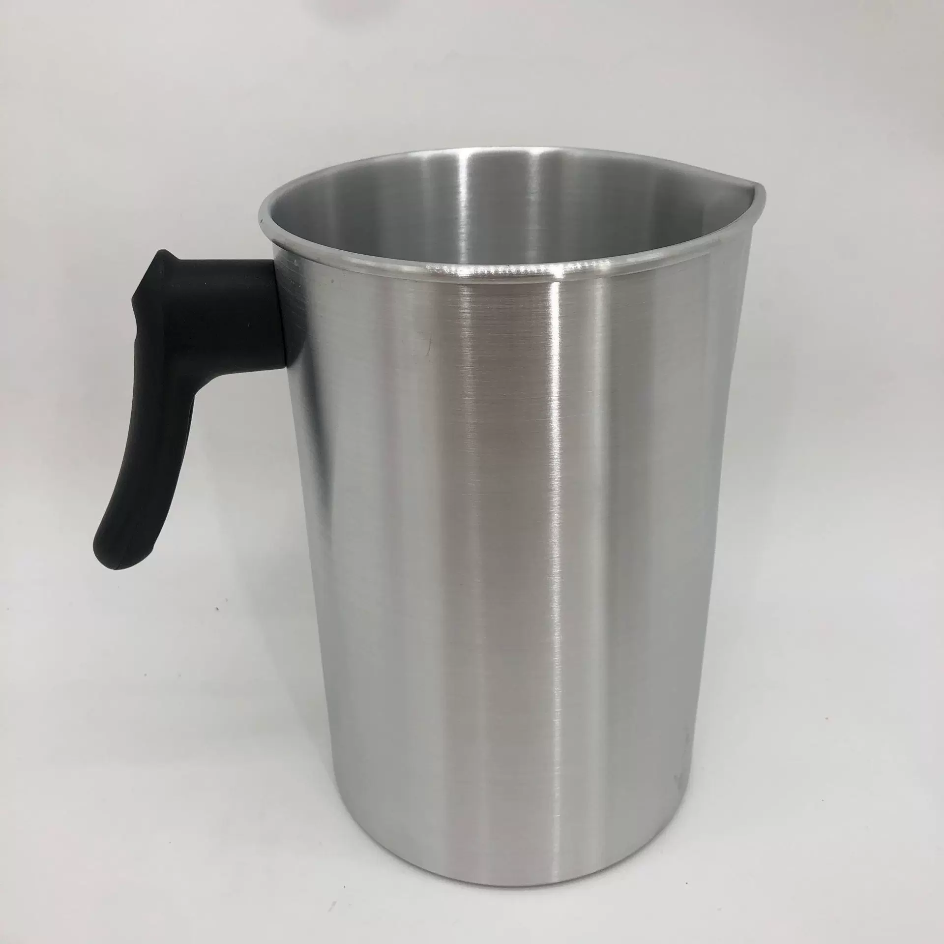 3升DIY大豆蜡熔化炉 香薰蜡化蜡杯 融蜡锅4lb Candle Melting Pot