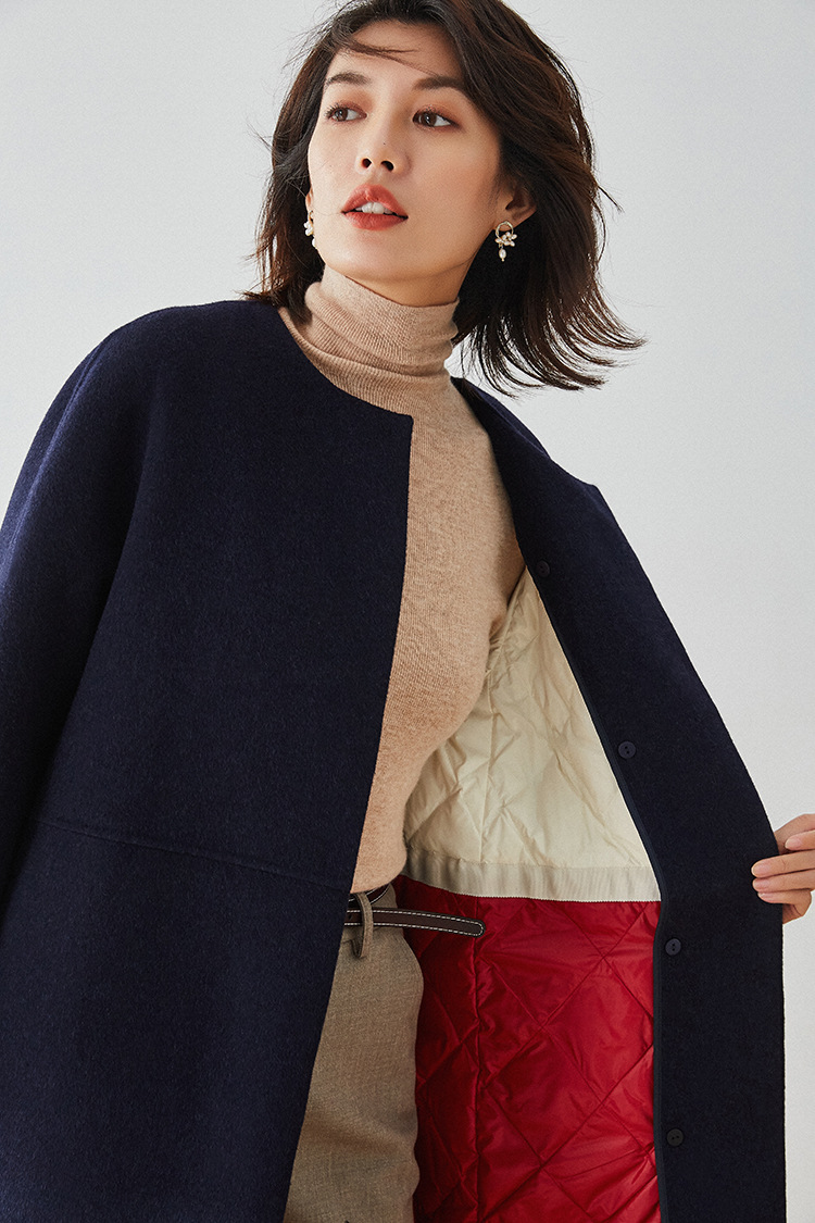 无题目录 164011jpg-.jpg