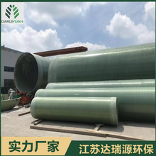 Lڹ ߏȲ䓹ܵ Aɰܵ |ܵ ͉