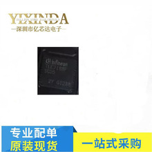 ȫ�½�������оƬ TLE7188F TLE7188 QFN ϵ������