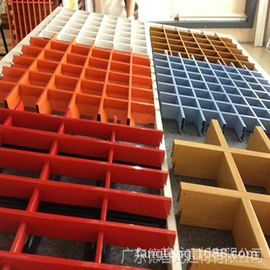 铝天花;其他吊顶材料;金属建材