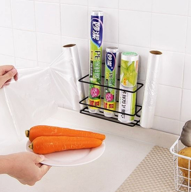 微信截图_20201129140209