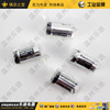 Panasonic CR123A CR17345/Panasonic CR2/3V lithium battery