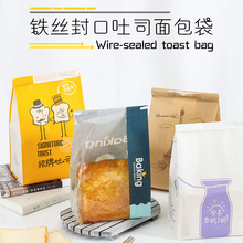 ���l�F�z��l250g�����˾���決����ţƤ������������˾�������