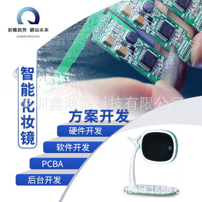 10349276721_1362203456.400x400