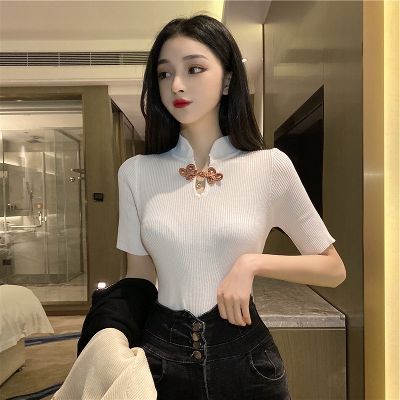 O1CN011Ofefk1qOB0oYBwcE_!!2899